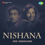 Nishana - Naseem Akhtar Song Download