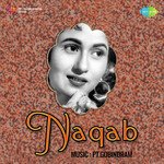 Naqab - Naseem Akhtar Song Download