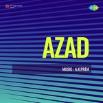 Azad - Naseem Akhtar Song Download