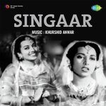 Singaar - Naseem Akhtar Song Download